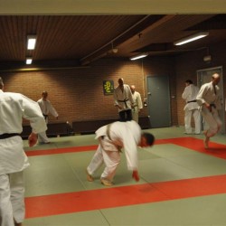 DSC 0066  Medium - Judoclub Zaventem 